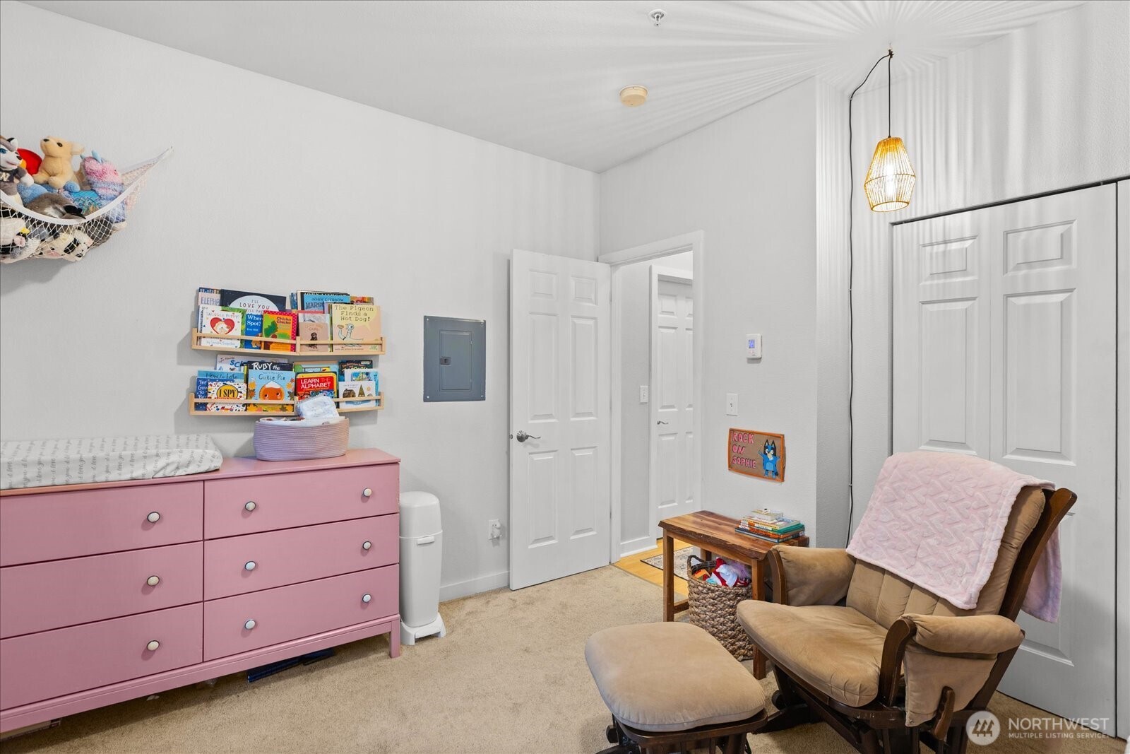 18930 Bothell Everett Highway Unit: B103