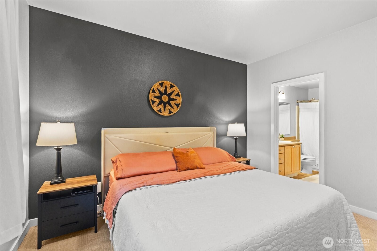 18930 Bothell Everett Highway Unit: B103