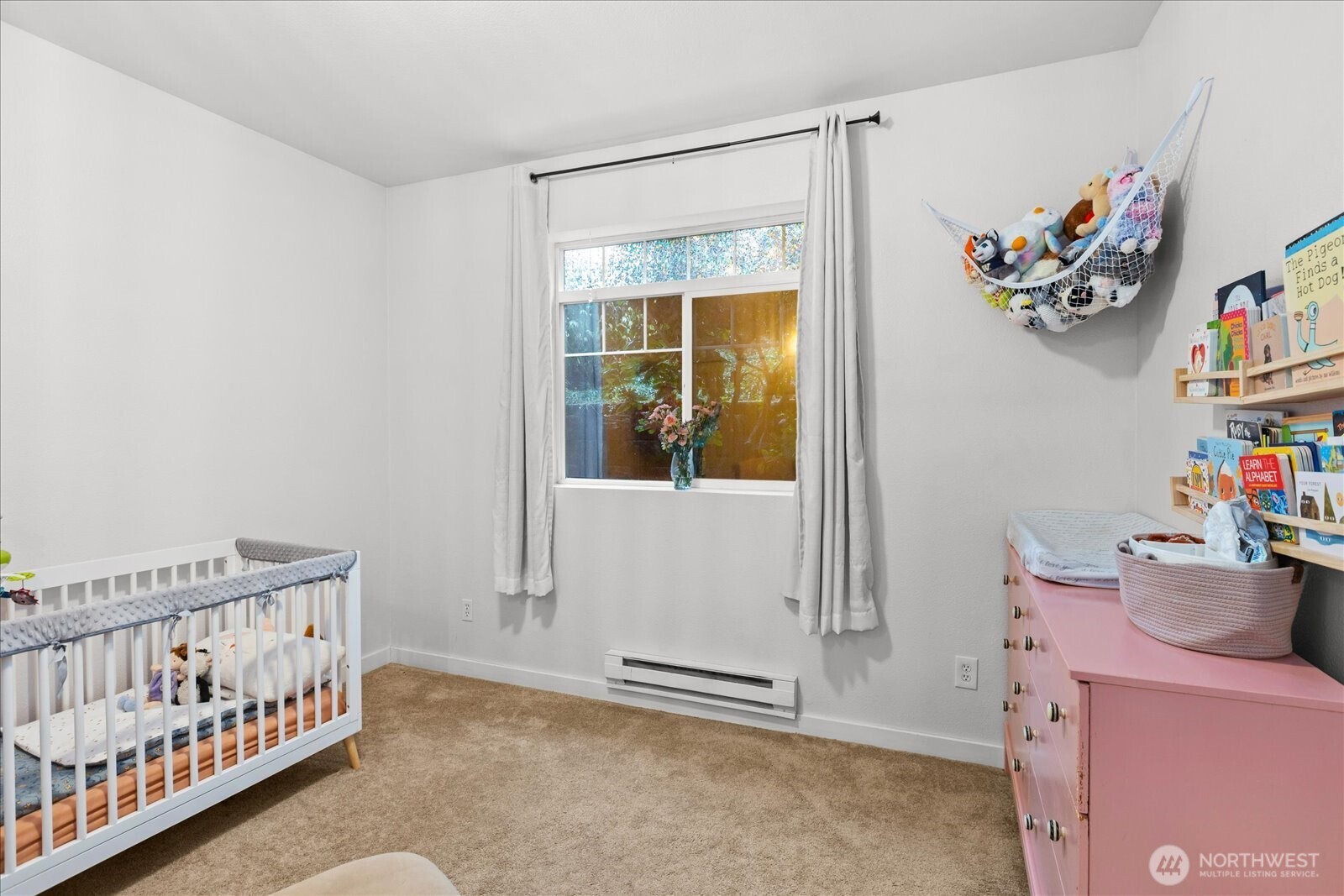 18930 Bothell Everett Highway Unit: B103