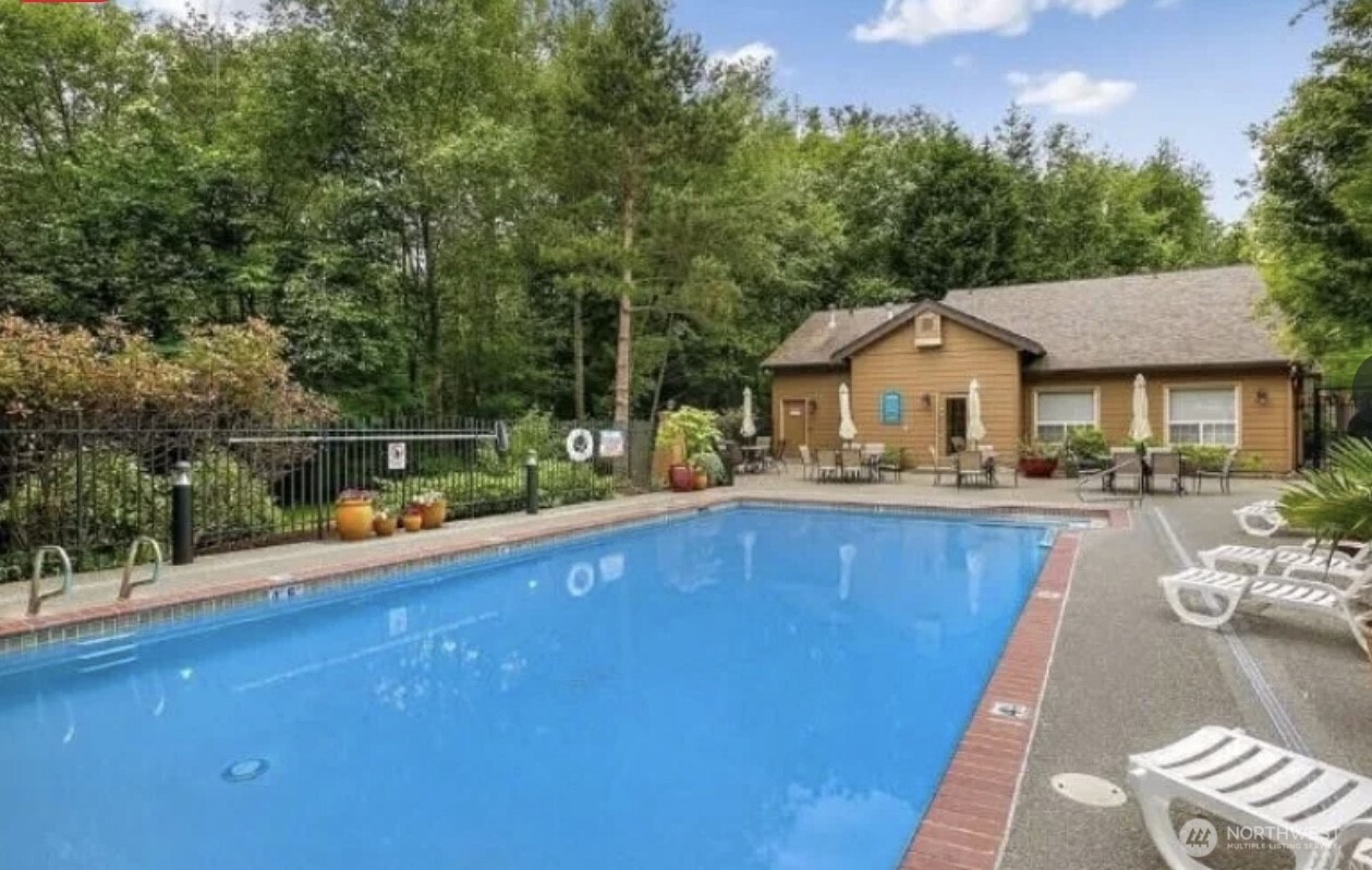 18930 Bothell Everett Highway Unit: B103