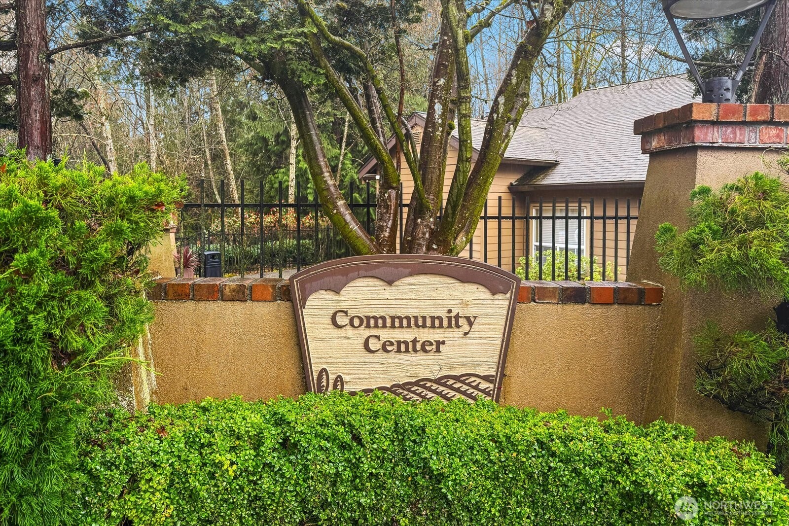 18930 Bothell Everett Highway Unit: B103