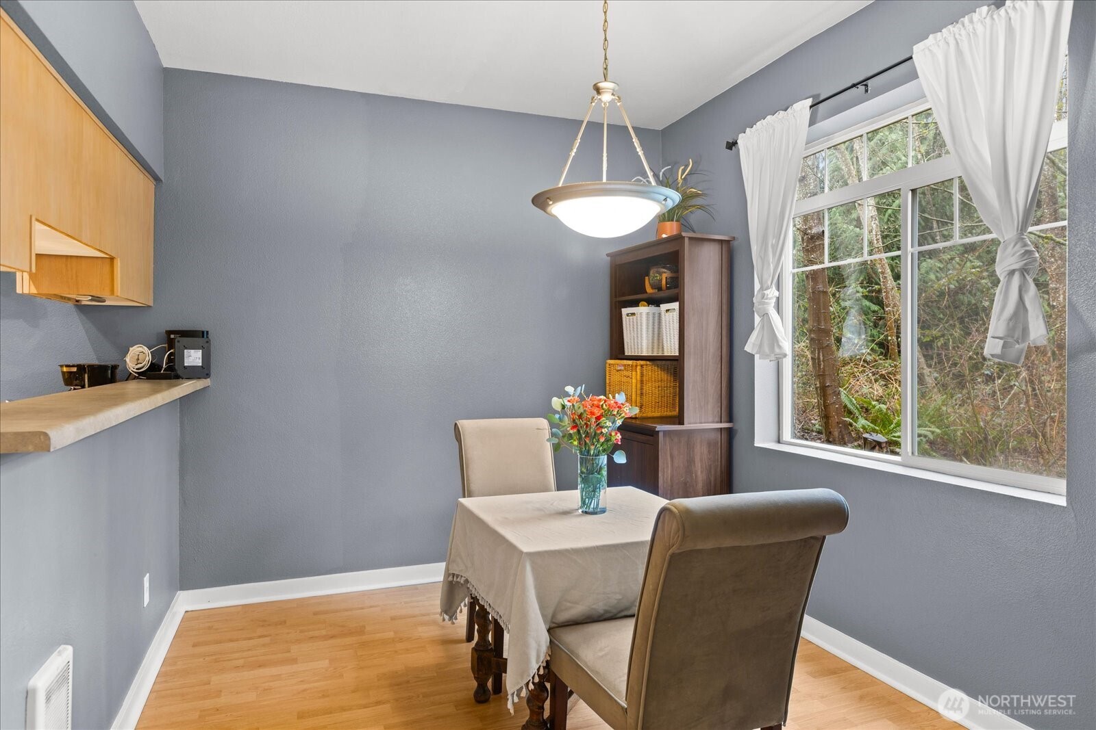 18930 Bothell Everett Highway Unit: B103