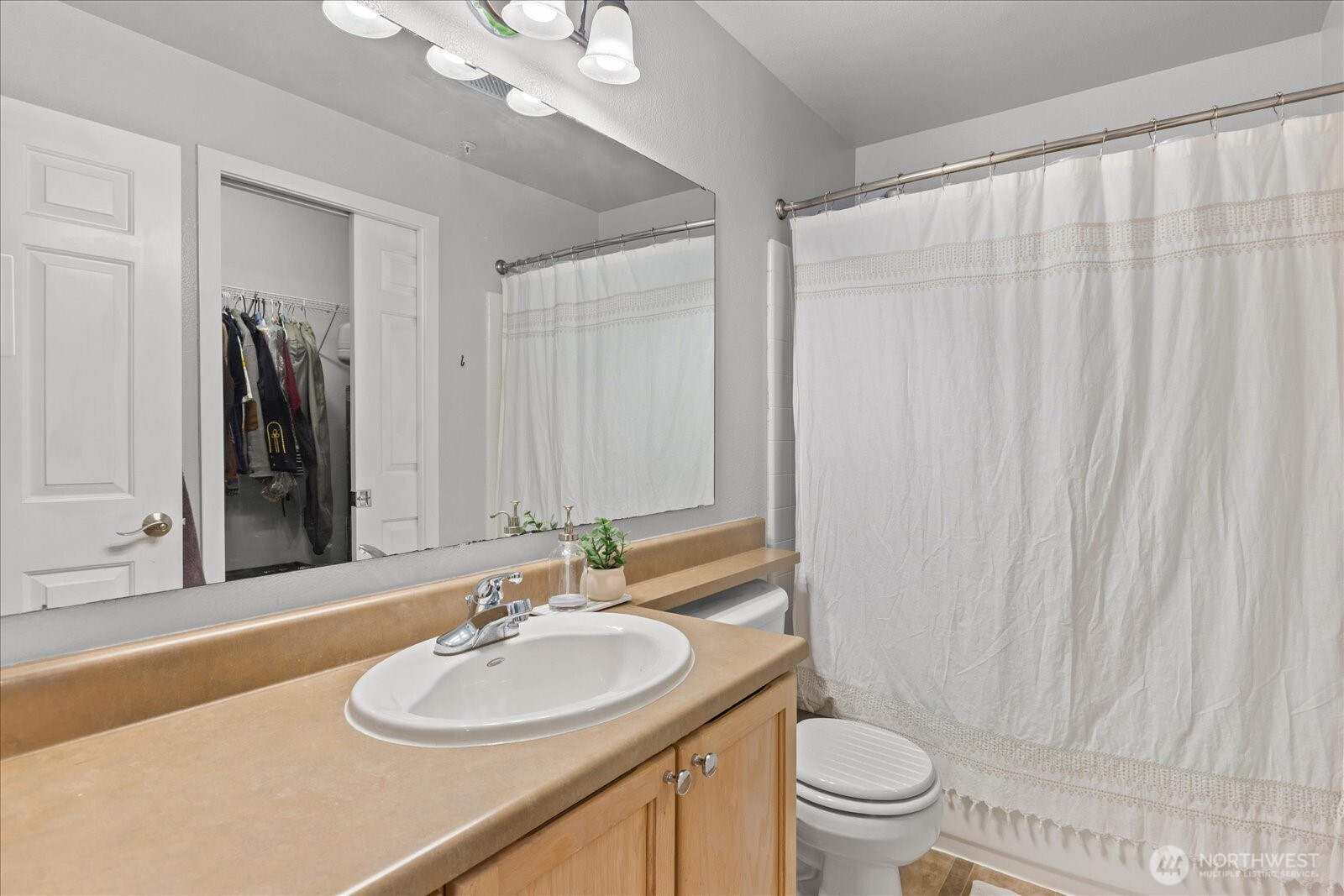 18930 Bothell Everett Highway Unit: B103