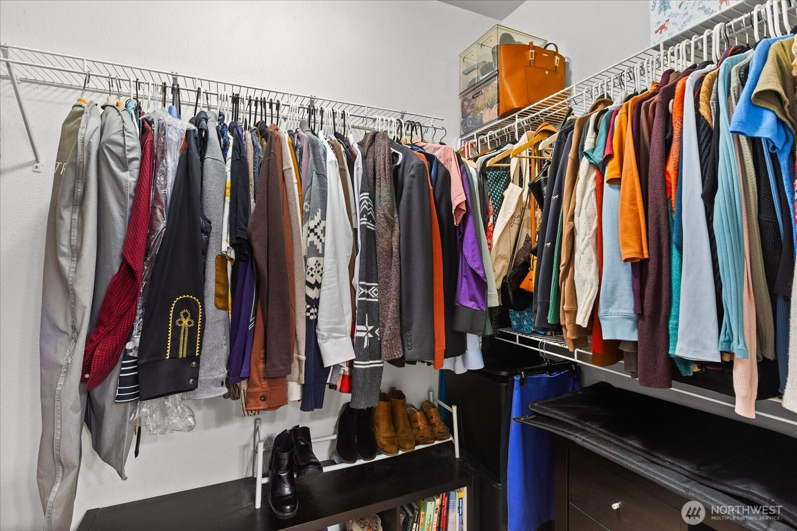 18930 Bothell Everett Highway Unit: B103