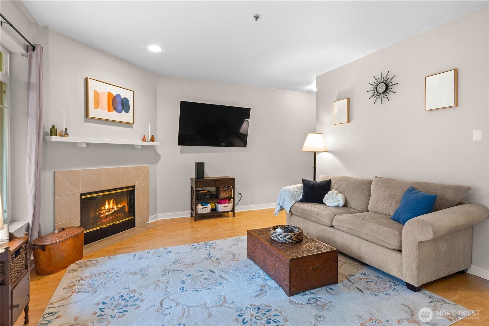 18930 Bothell Everett Highway Unit: B103