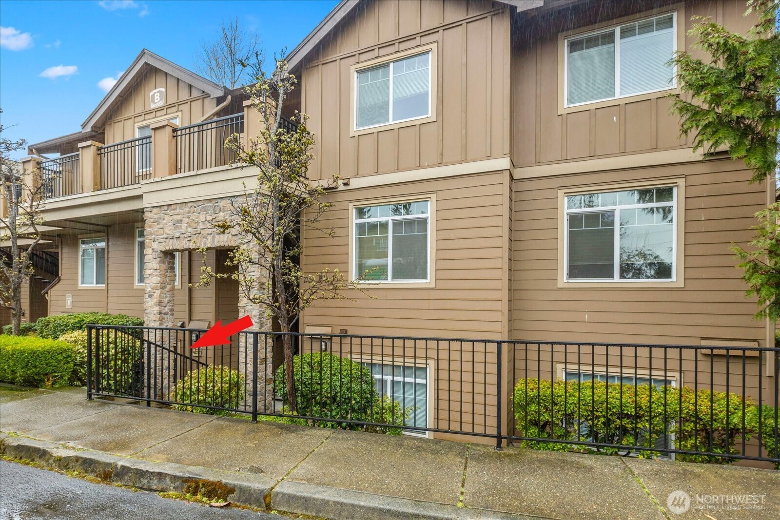 18930 Bothell Everett Highway Unit: B103