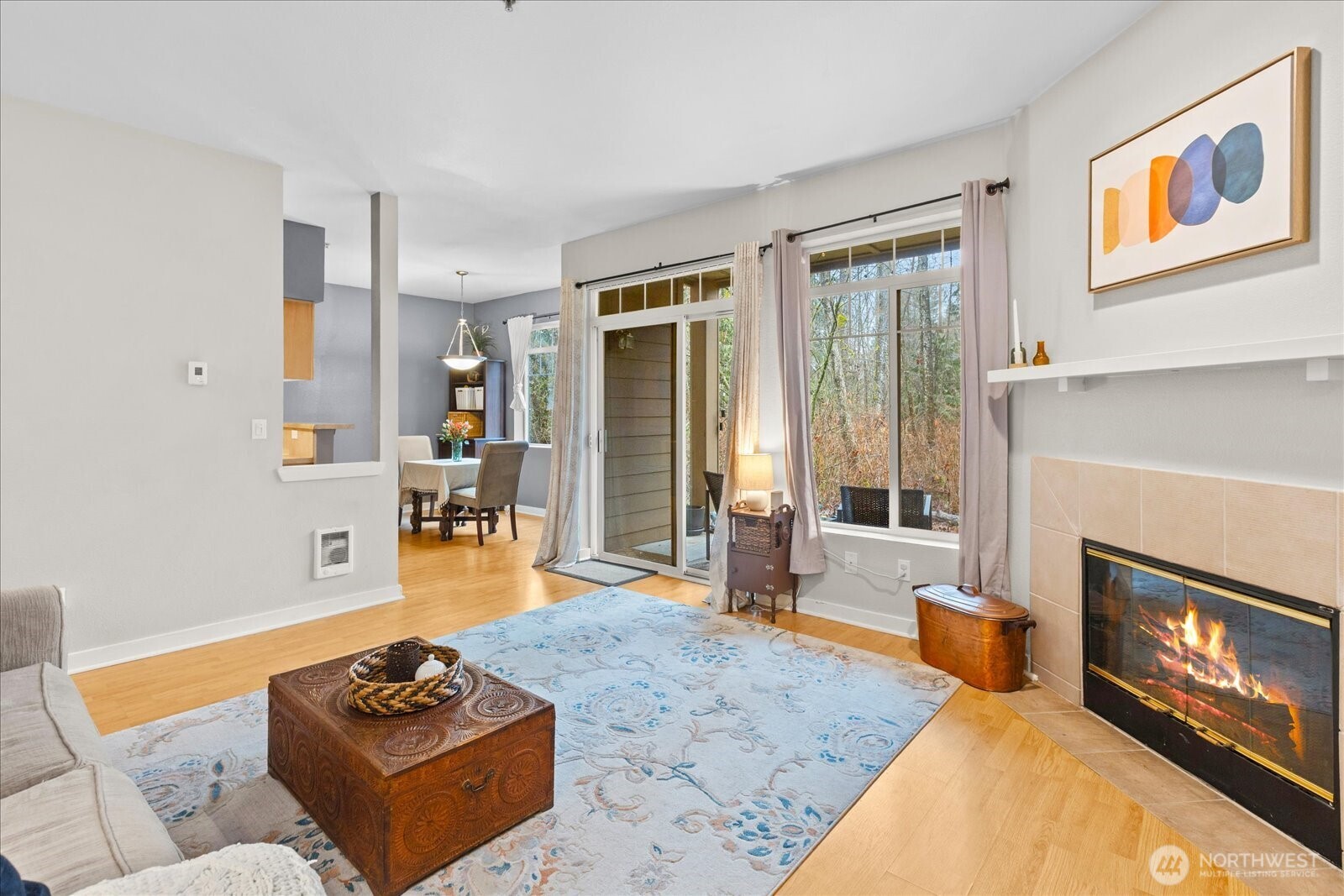 18930 Bothell Everett Highway Unit: B103