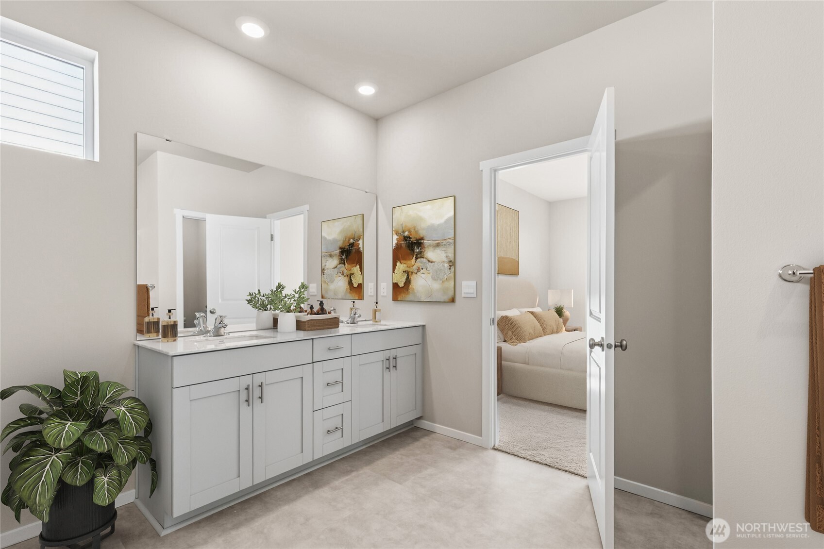 7407 281st Street NW Unit: 65