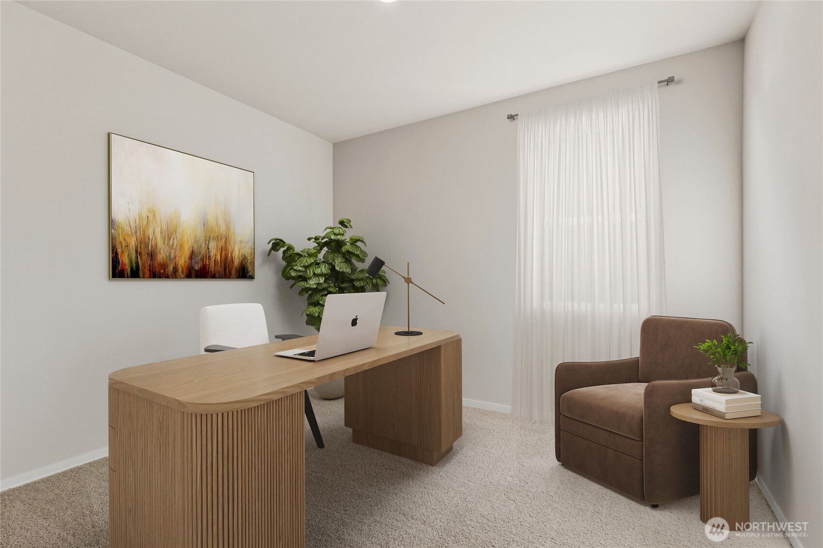 7407 281st Street NW Unit: 65