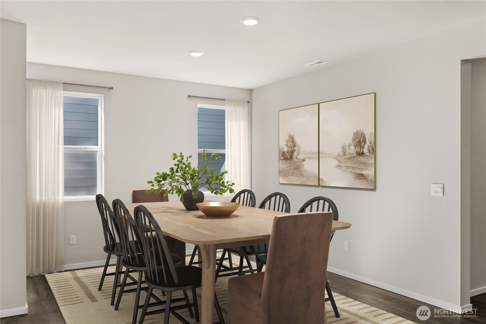 7407 281st Street NW Unit: 65