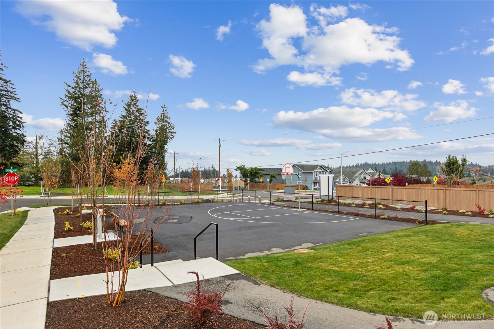 7407 281st Street NW Unit: 65