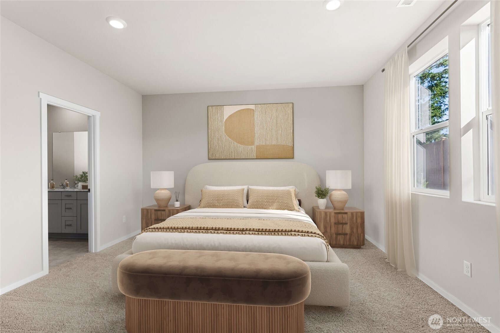 7407 281st Street NW Unit: 65
