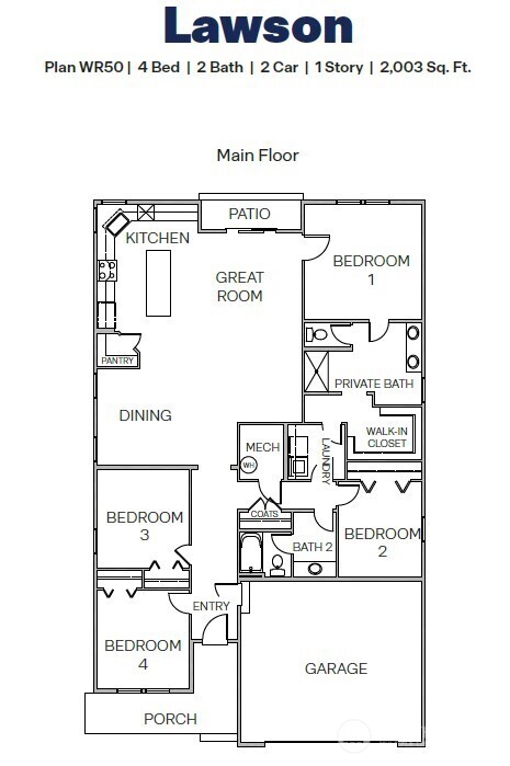 7407 281st Street NW Unit: 65