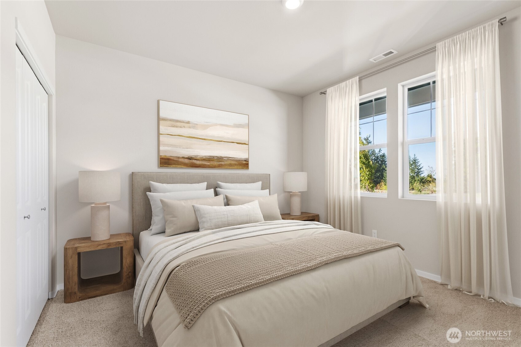 7407 281st Street NW Unit: 65