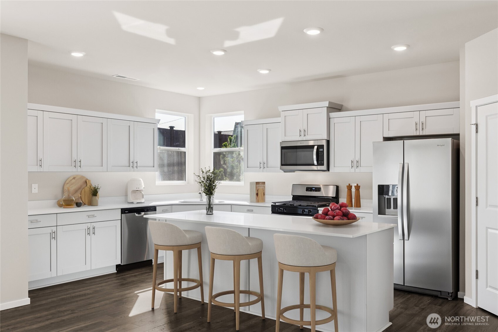 7407 281st Street NW Unit: 65