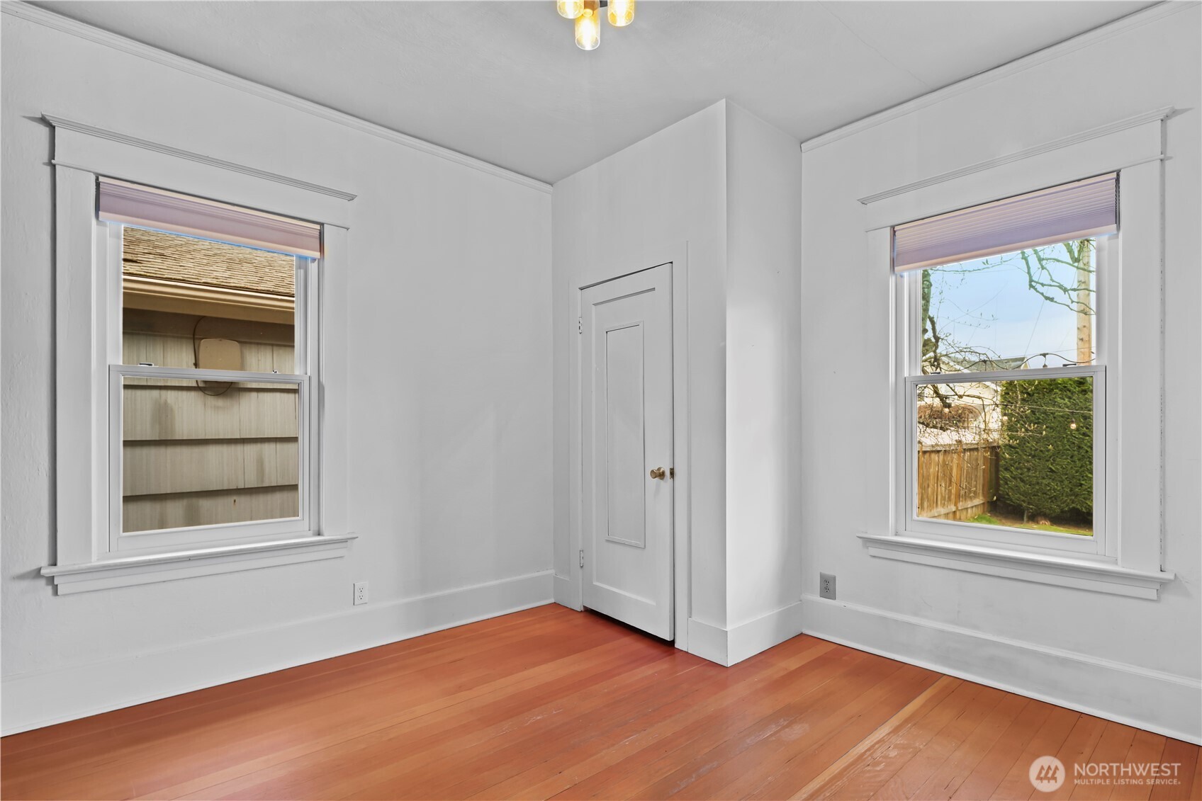 2221 Virginia