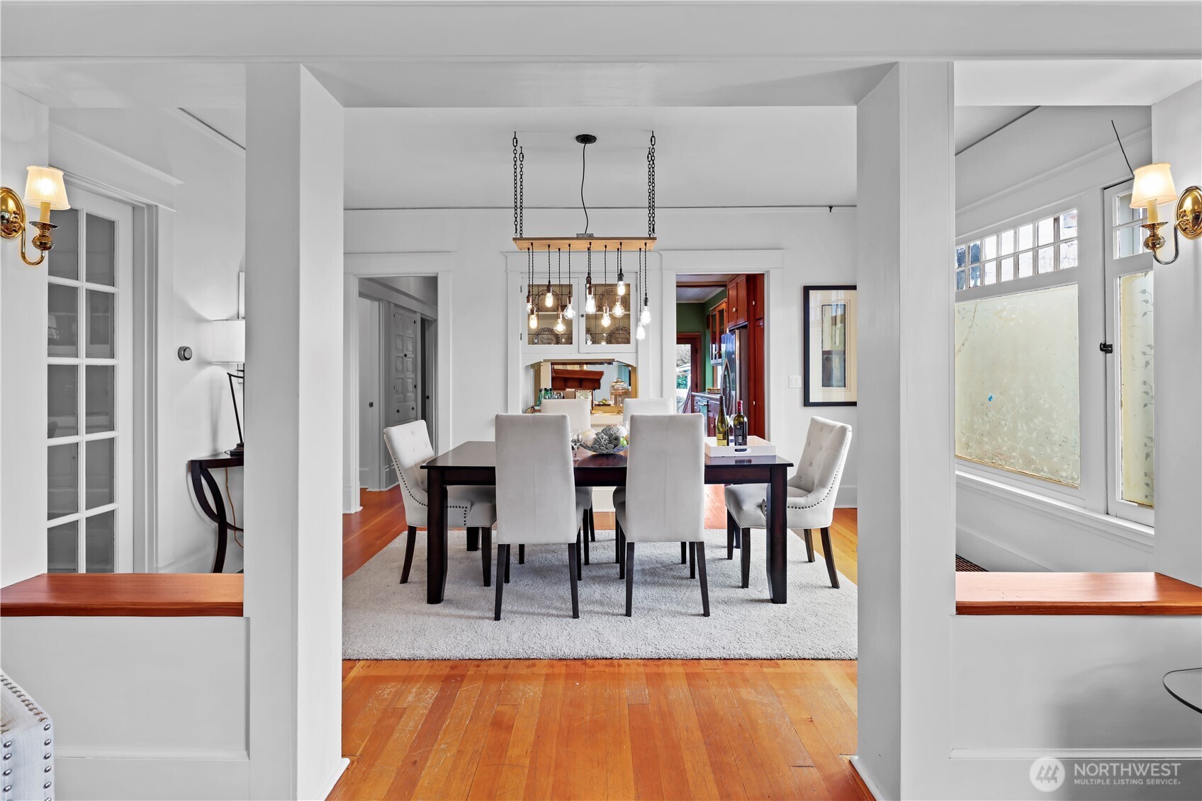 2221 Virginia