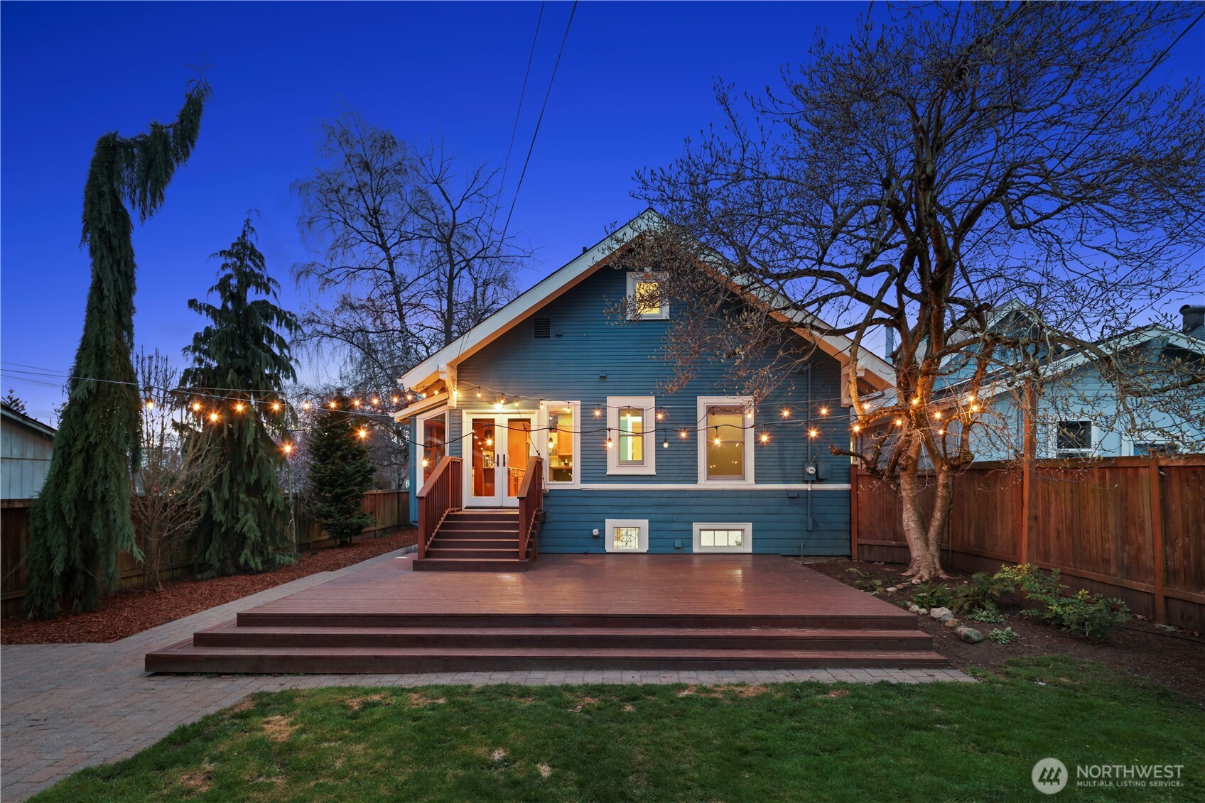 2221 Virginia