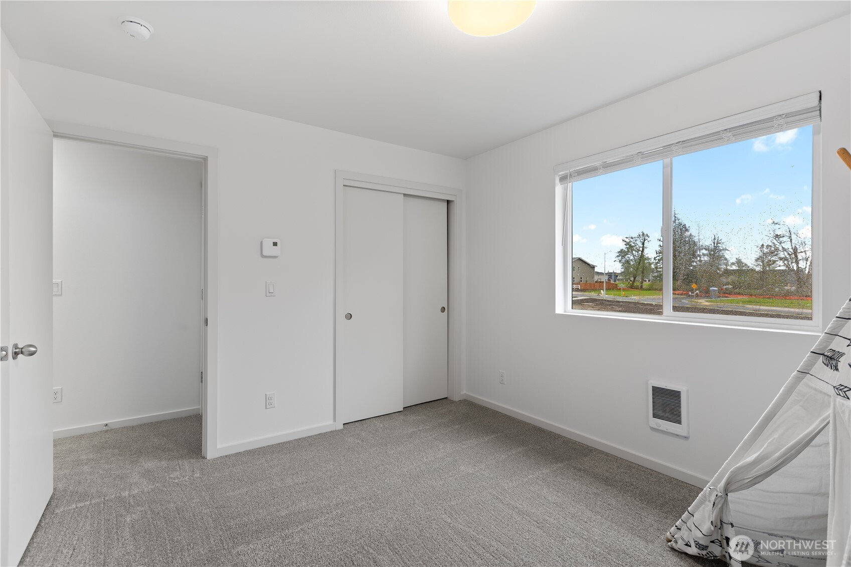 8312 55th Pl NE