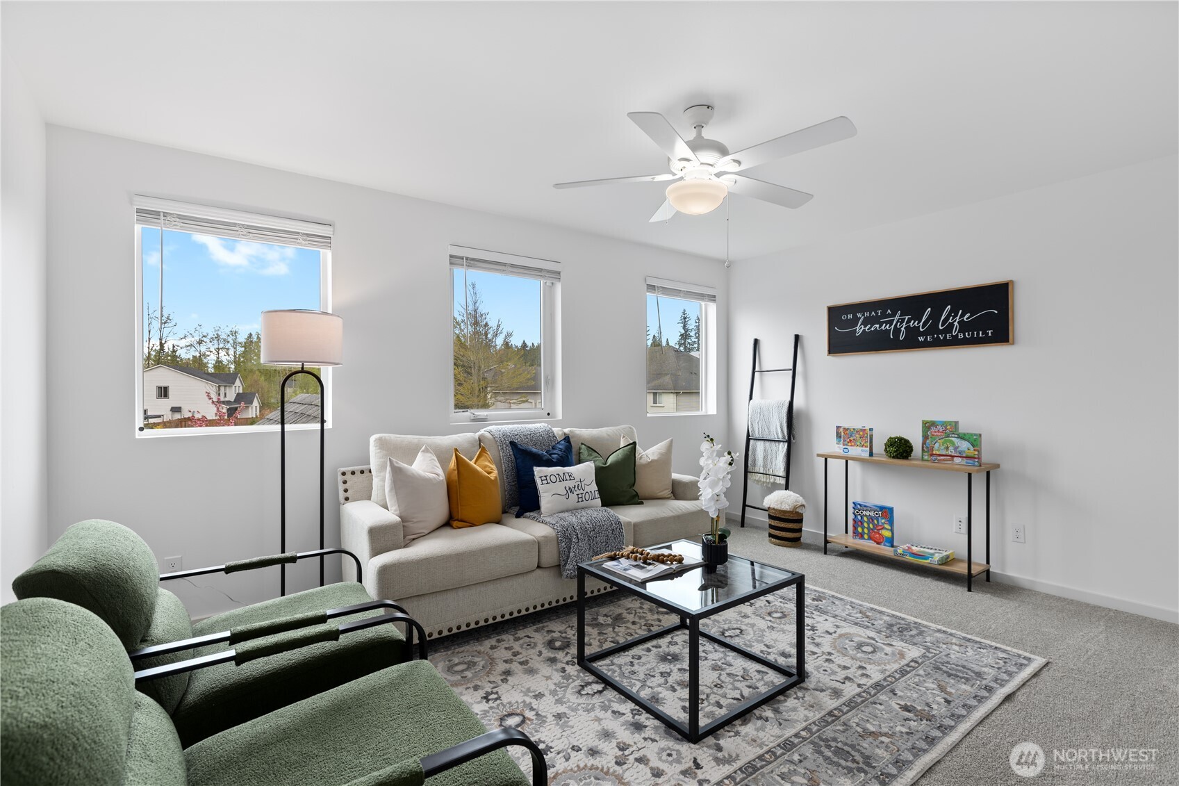 8312 55th Pl NE