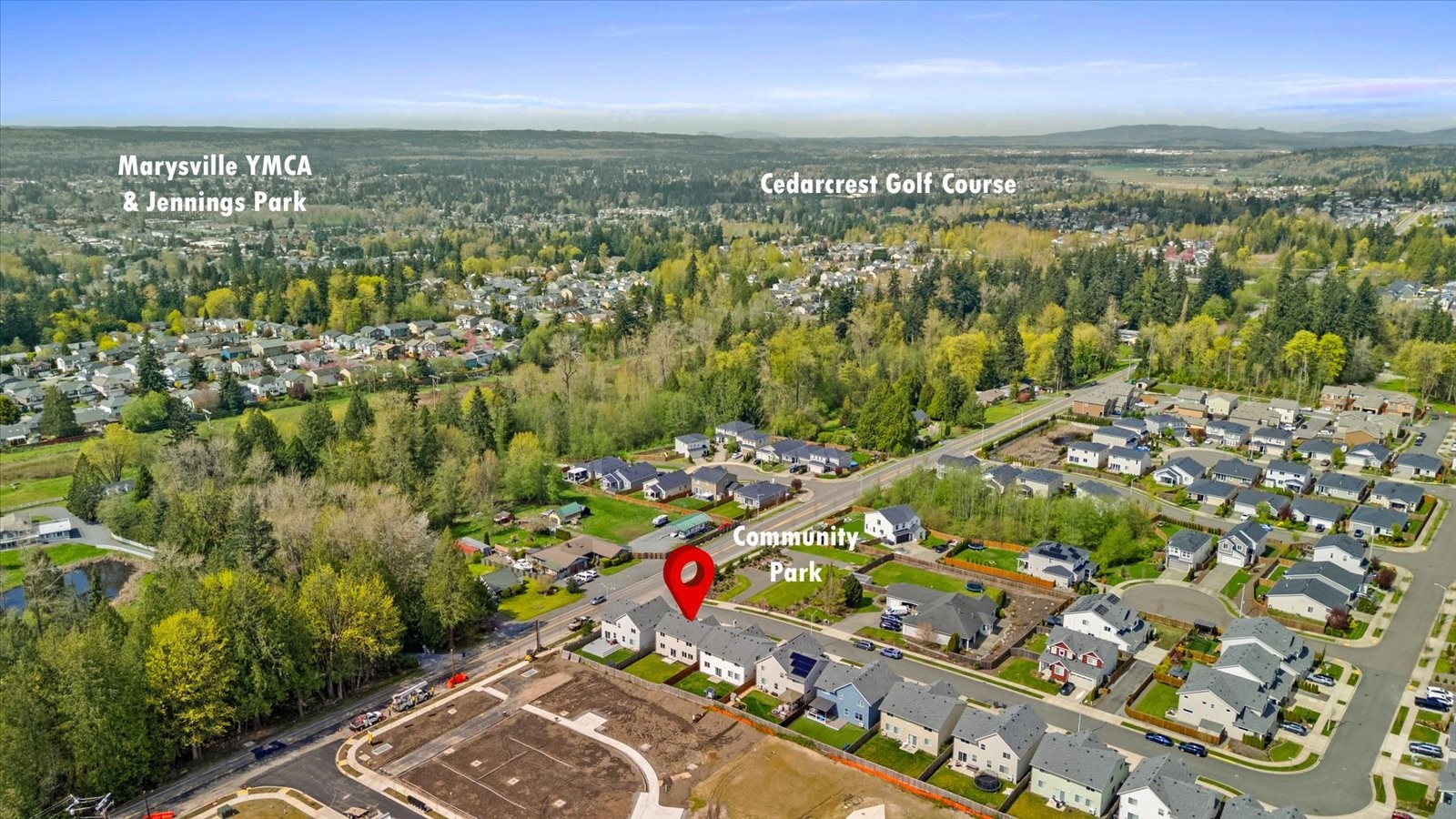 8312 55th Pl NE