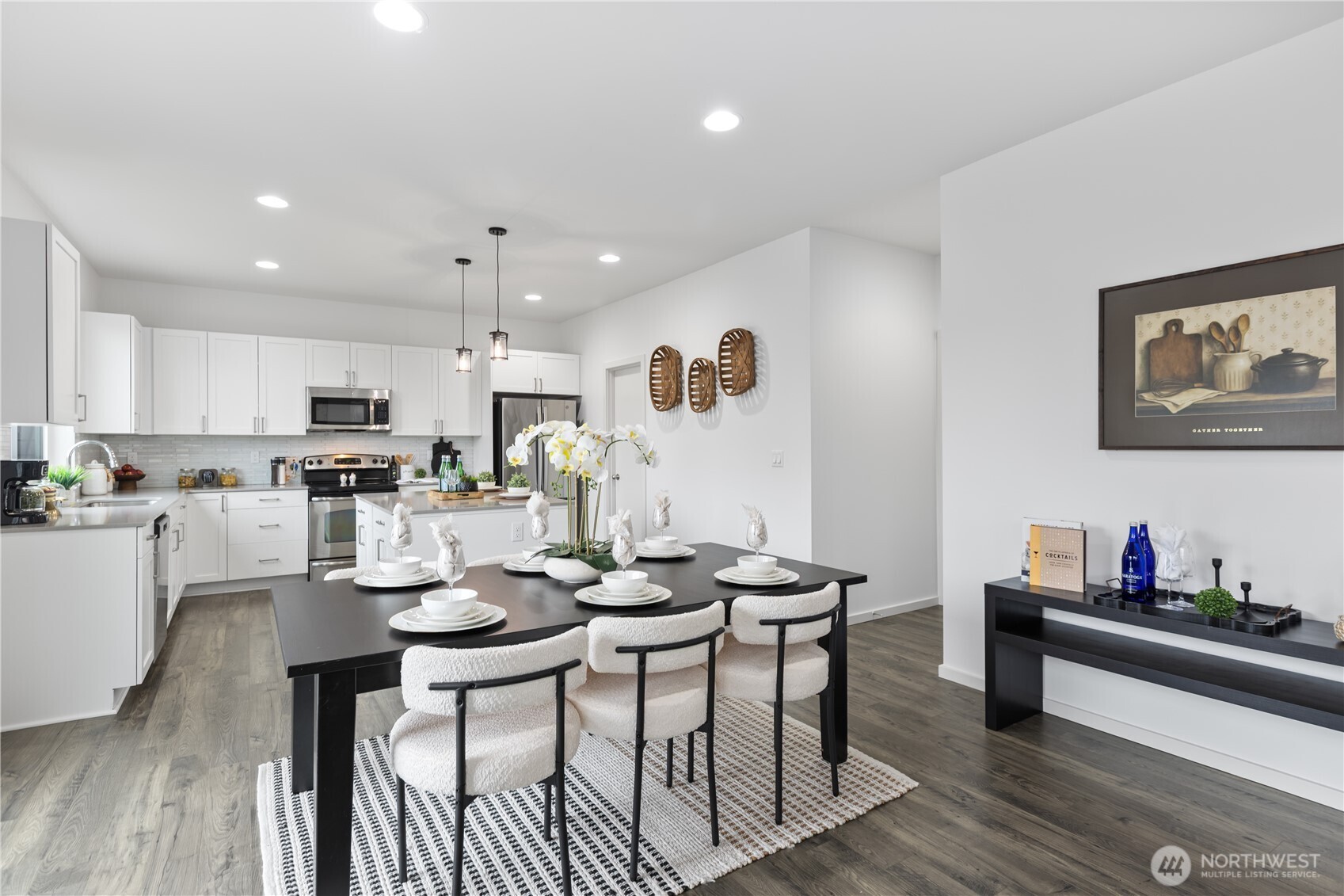 8312 55th Pl NE