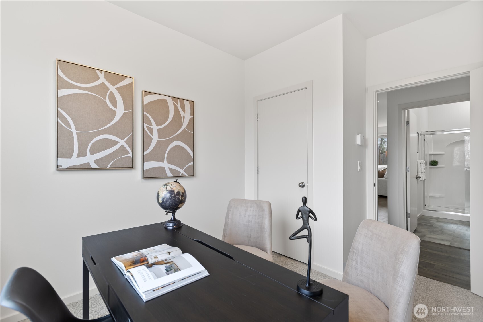 8312 55th Pl NE