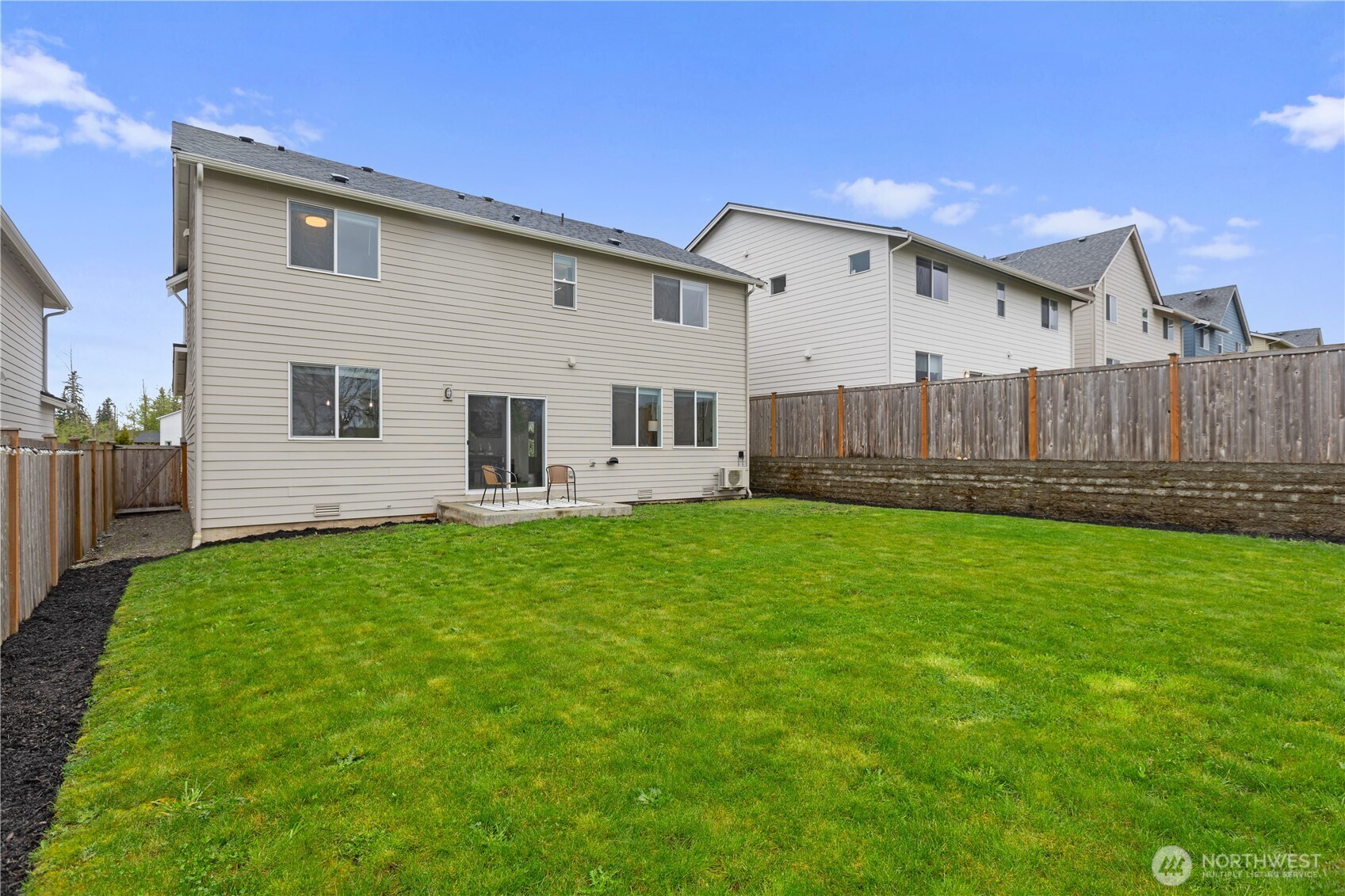 8312 55th Pl NE
