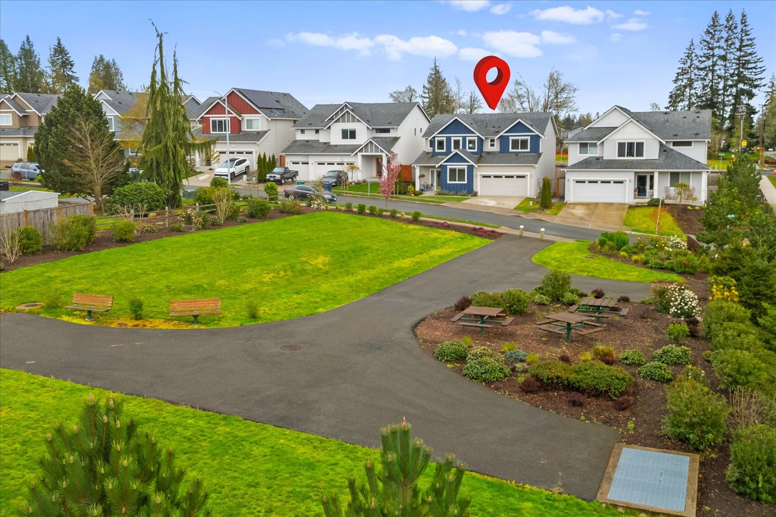 8312 55th Pl NE