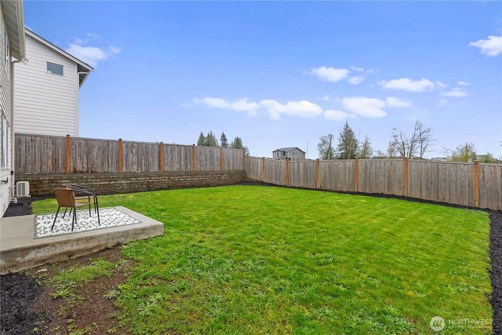 8312 55th Pl NE