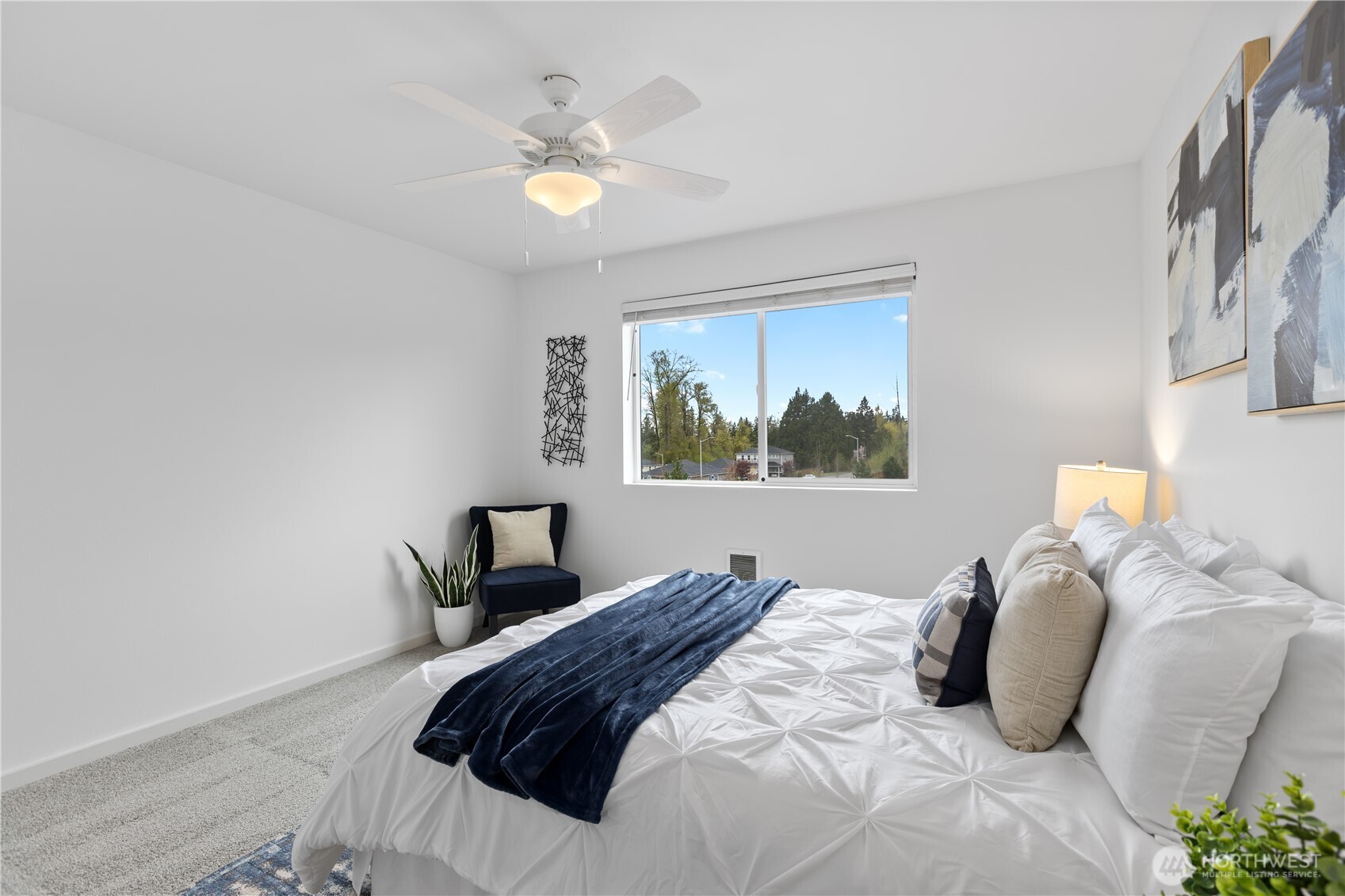 8312 55th Pl NE