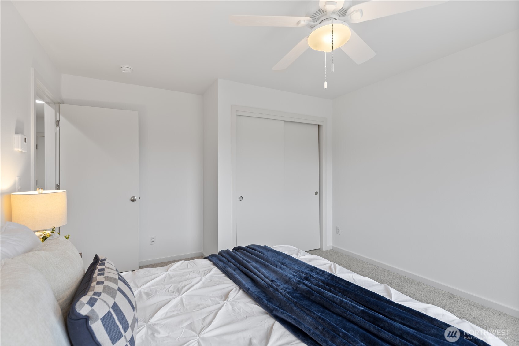 8312 55th Pl NE