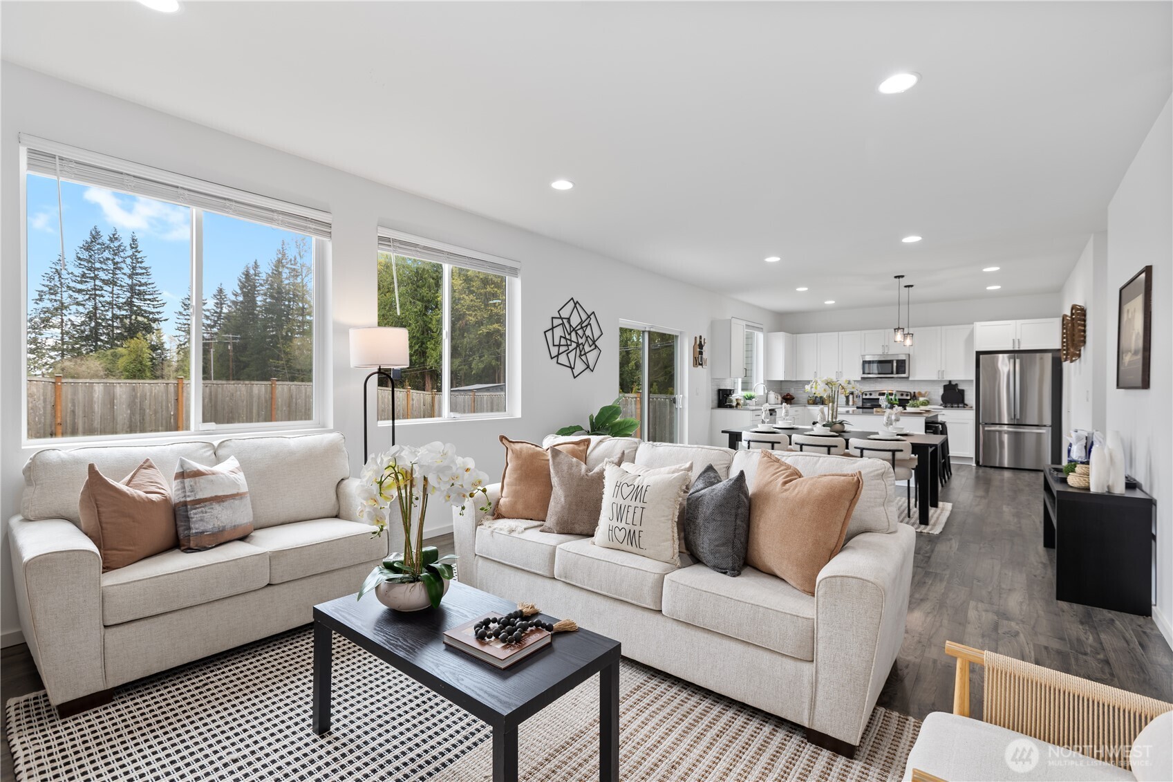 8312 55th Pl NE