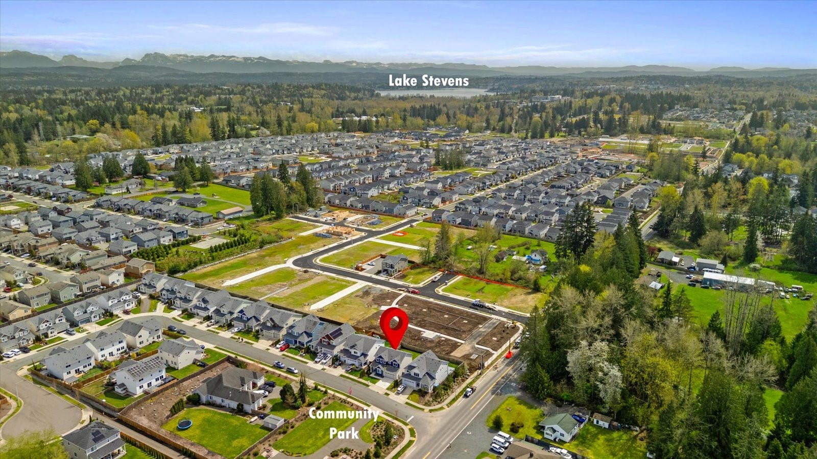 8312 55th Pl NE