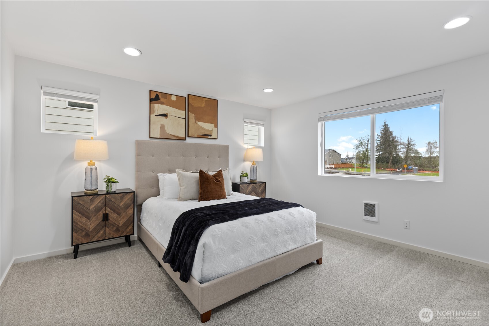 8312 55th Pl NE