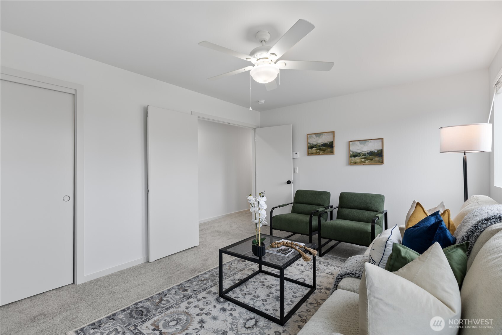 8312 55th Pl NE