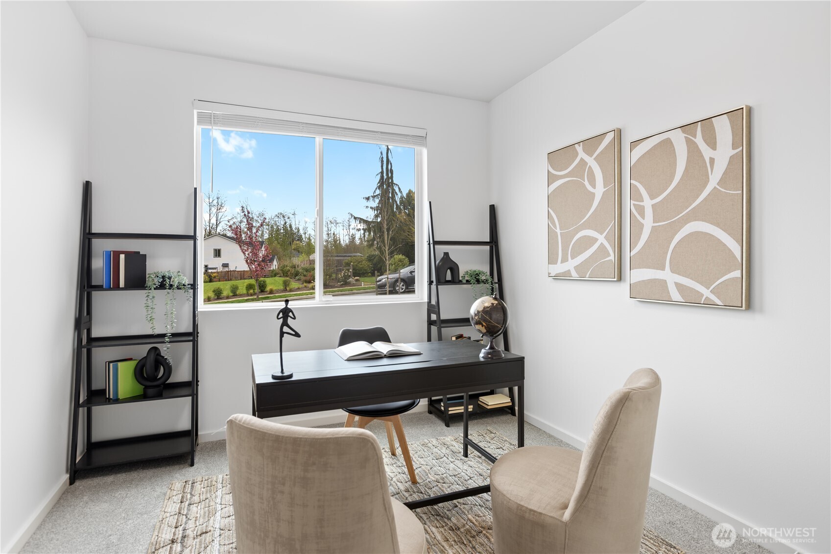 8312 55th Pl NE