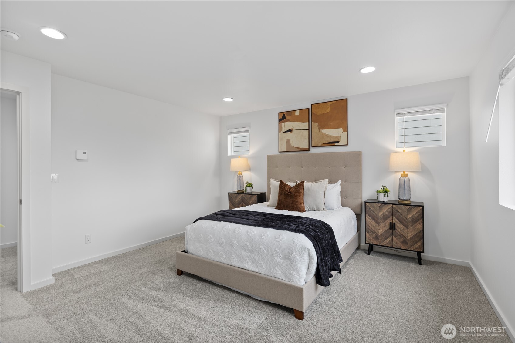 8312 55th Pl NE