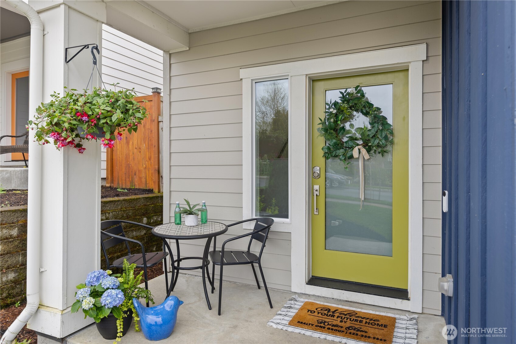 8312 55th Pl NE