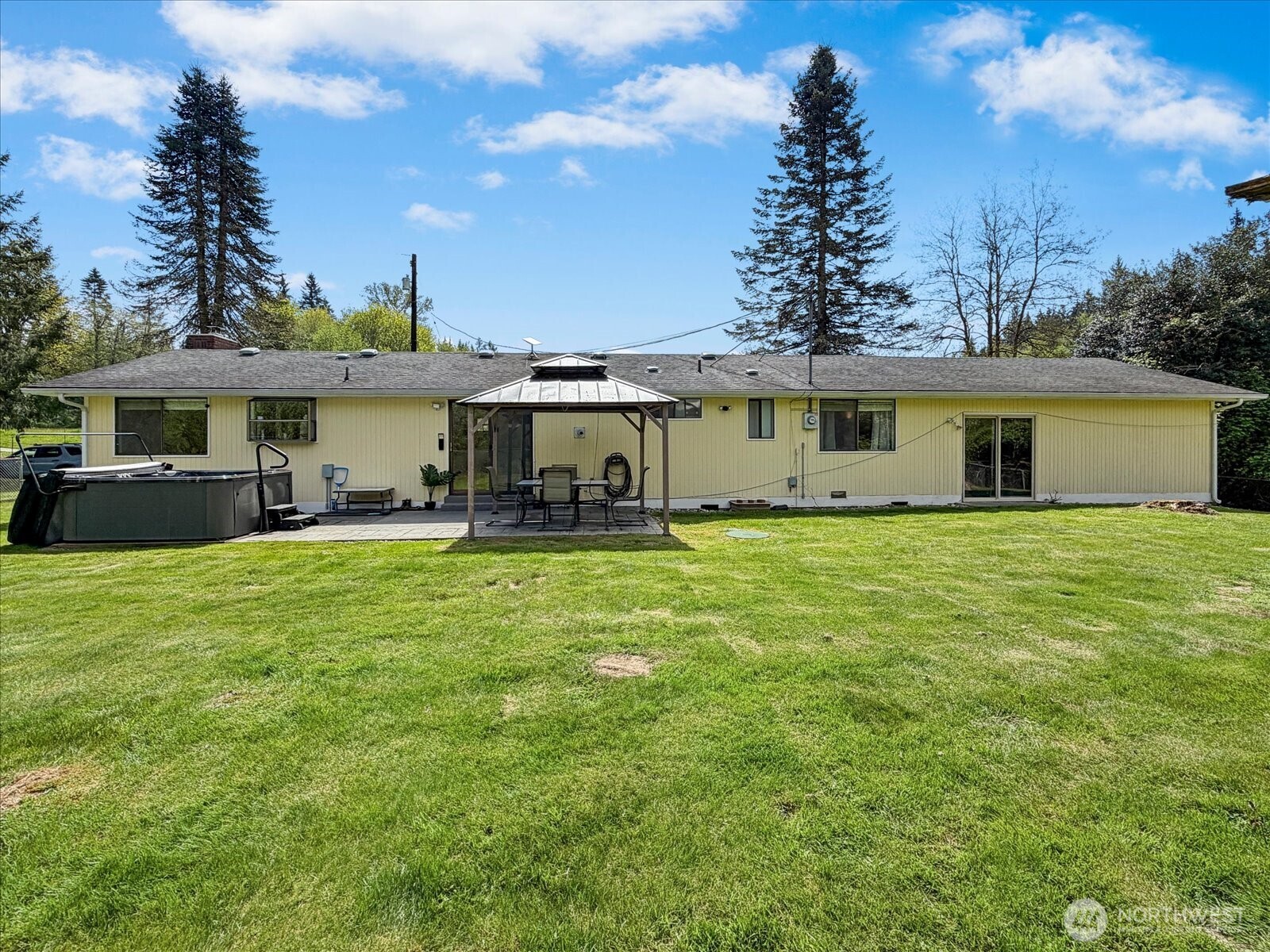 13425 Whites Road