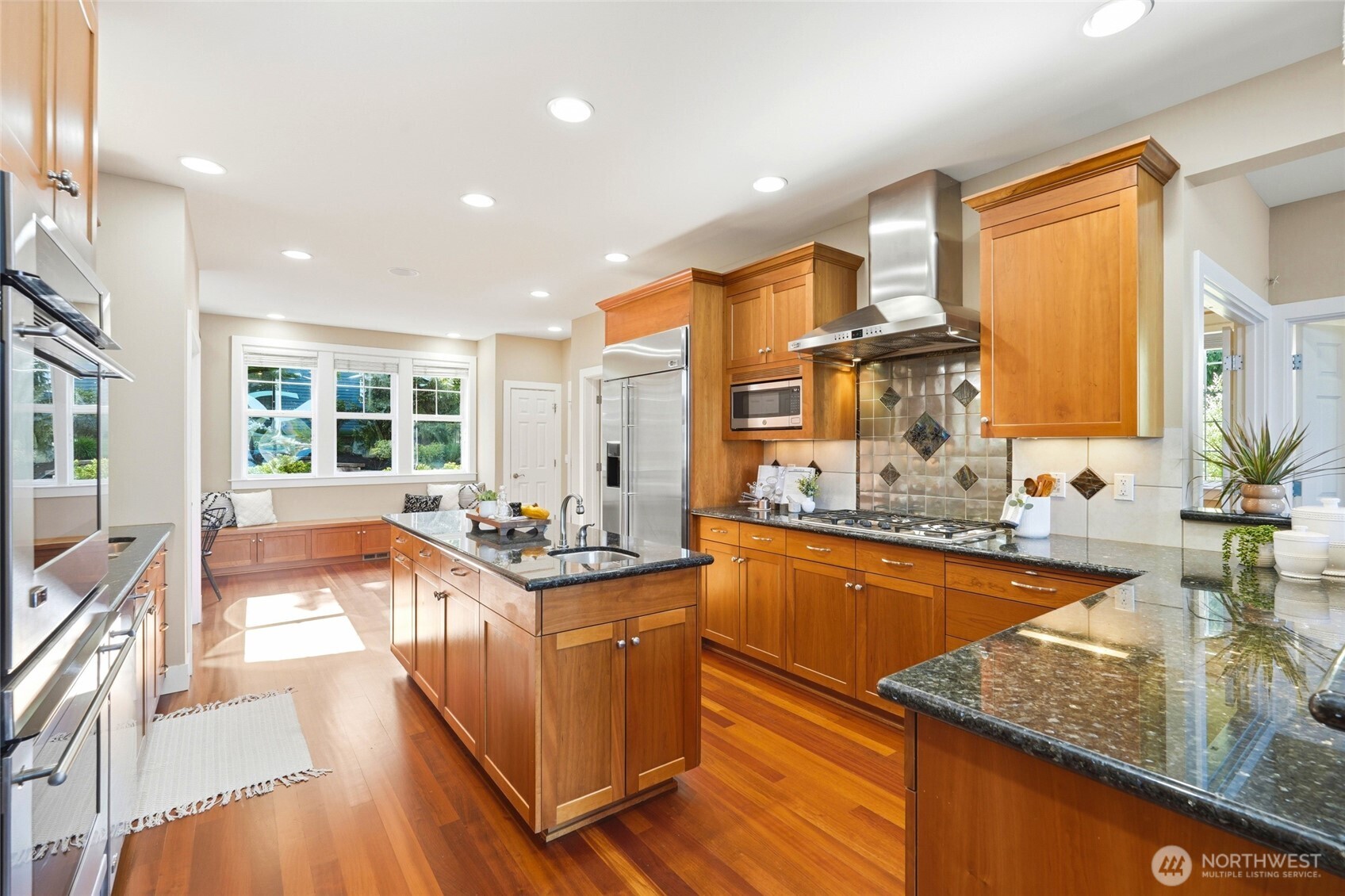 405 N Davies Road