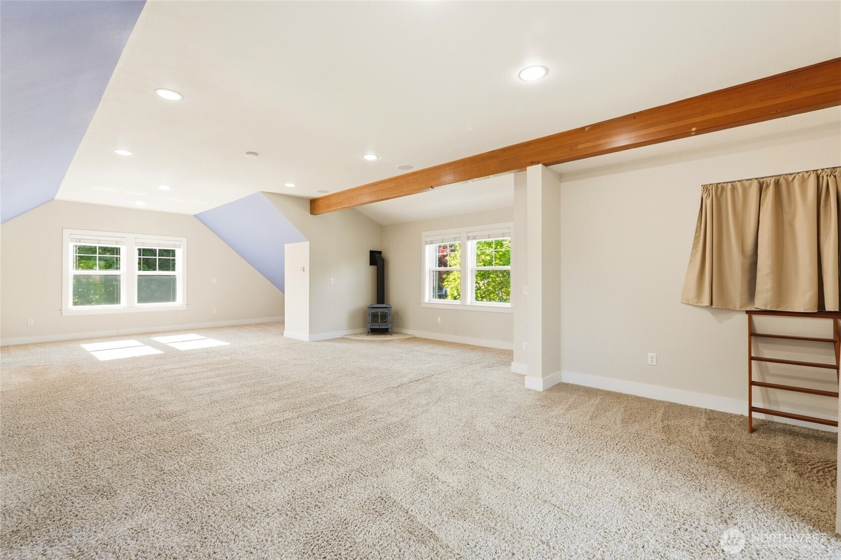 405 N Davies Road
