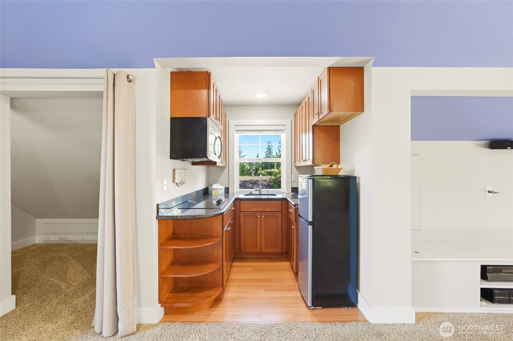 405 N Davies Road