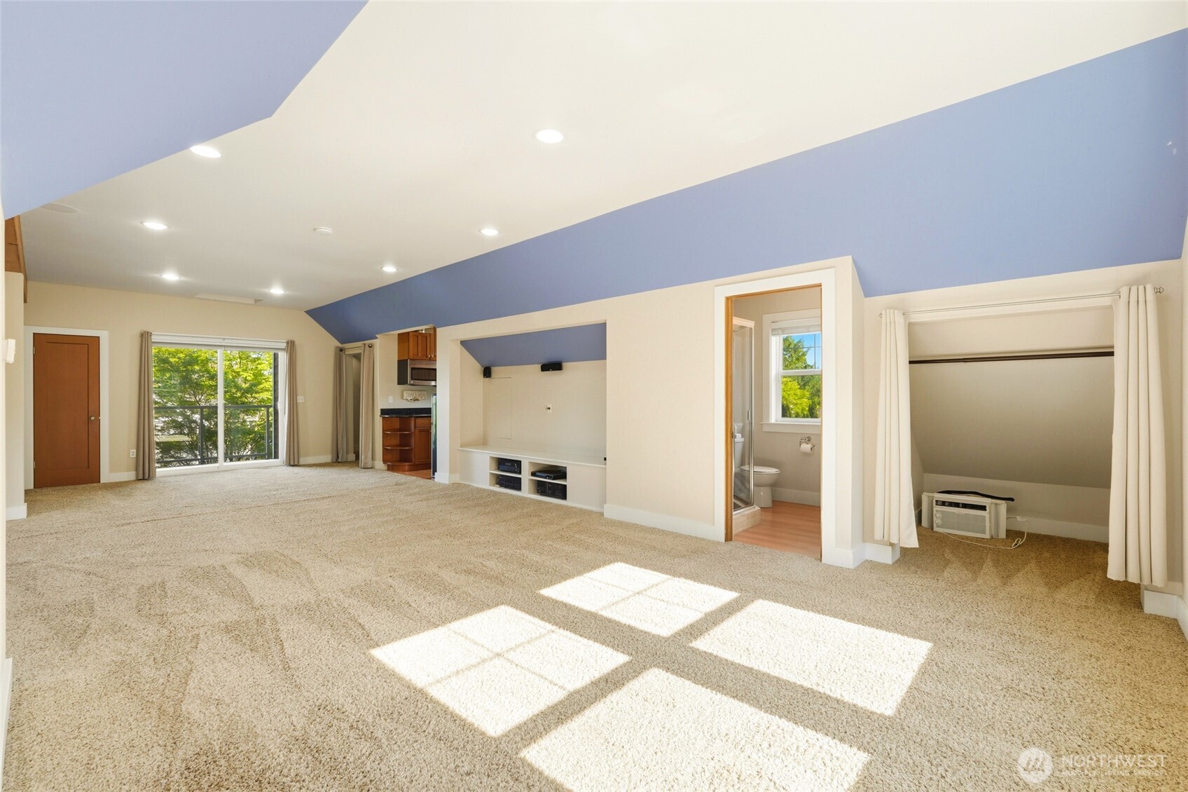 405 N Davies Road