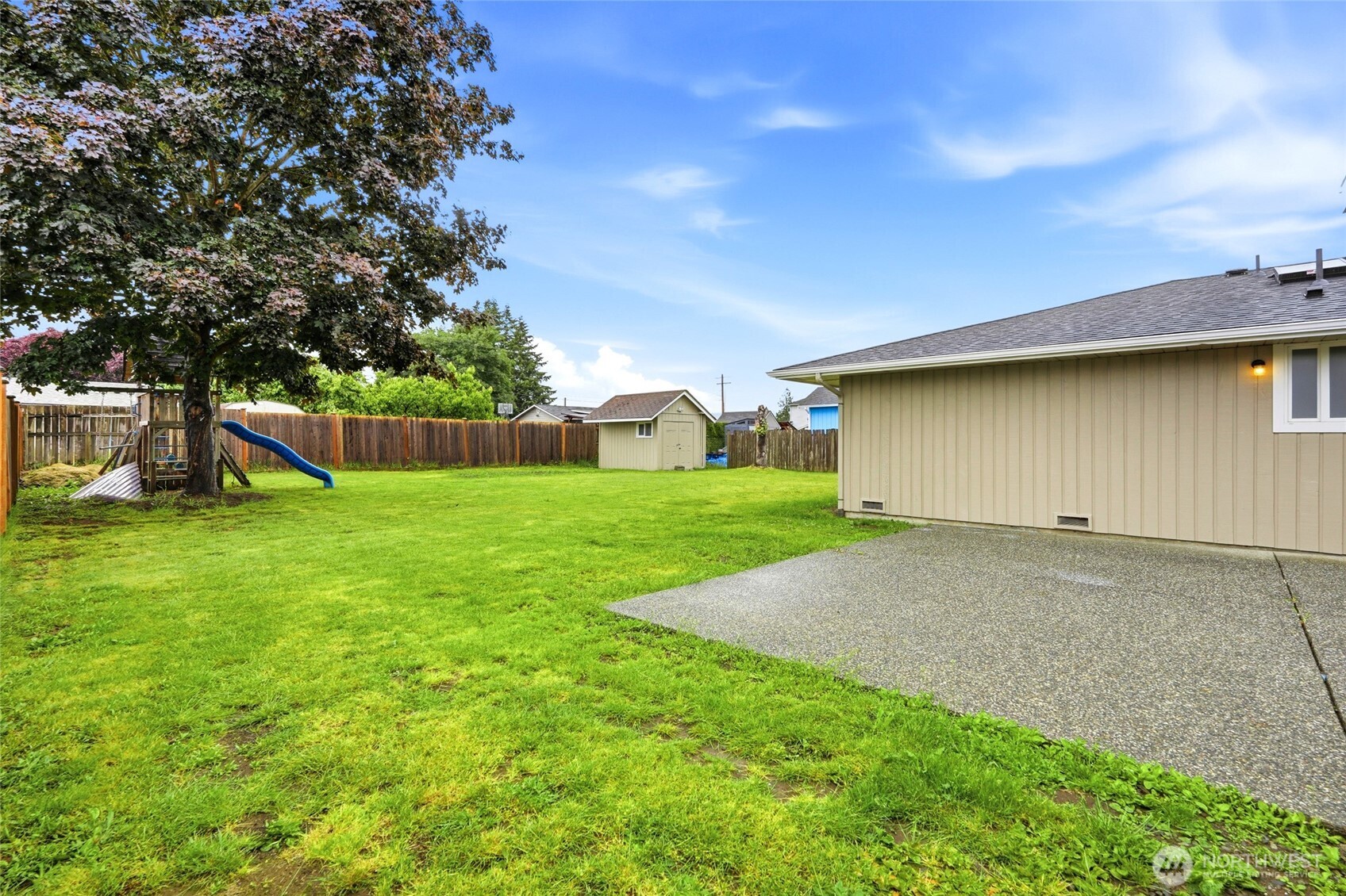 5417 119th Place NE