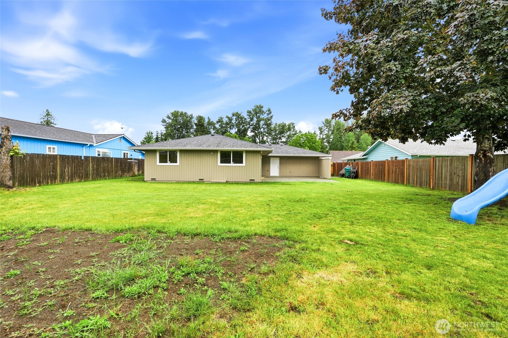5417 119th Place NE