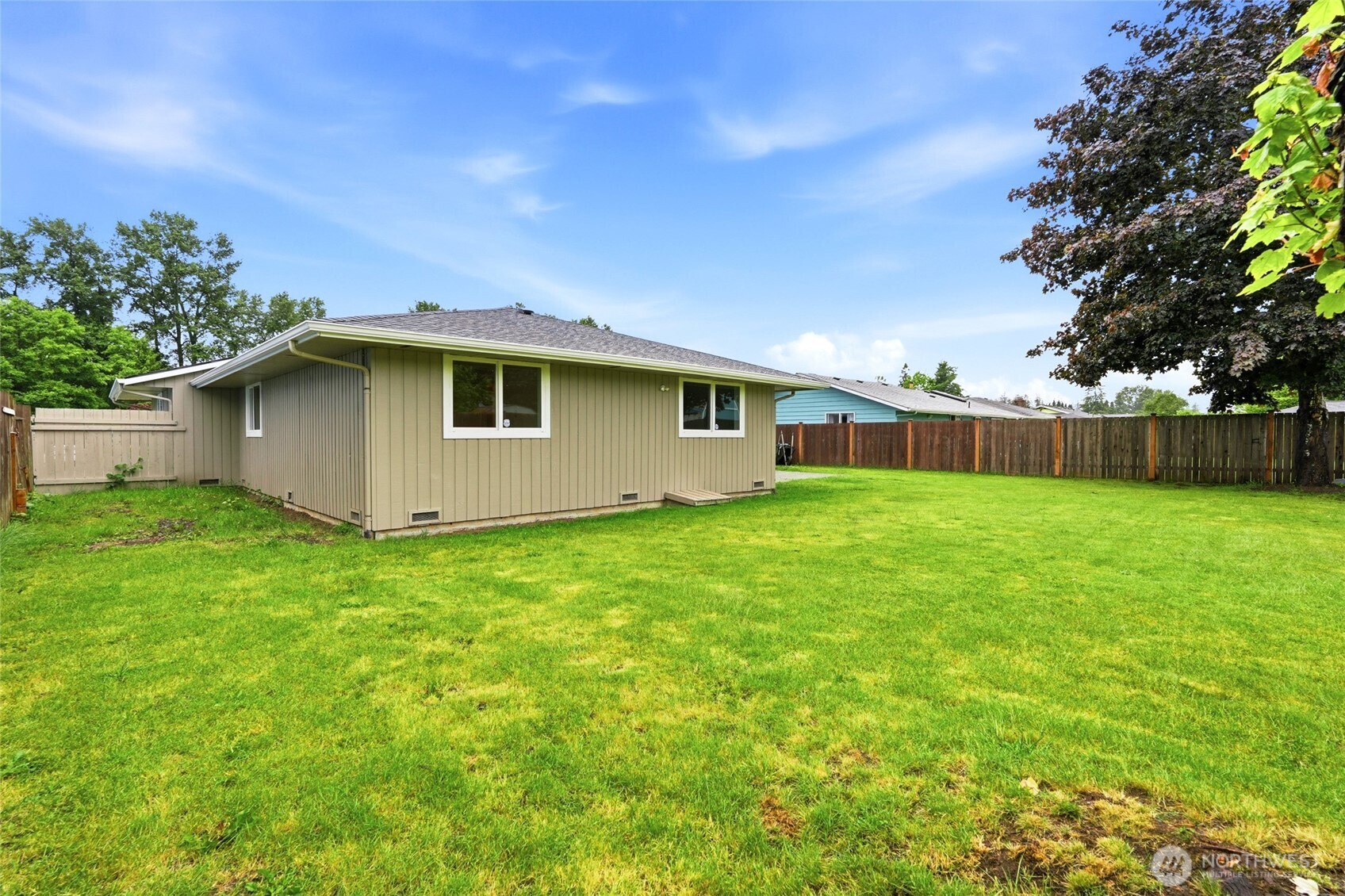 5417 119th Place NE