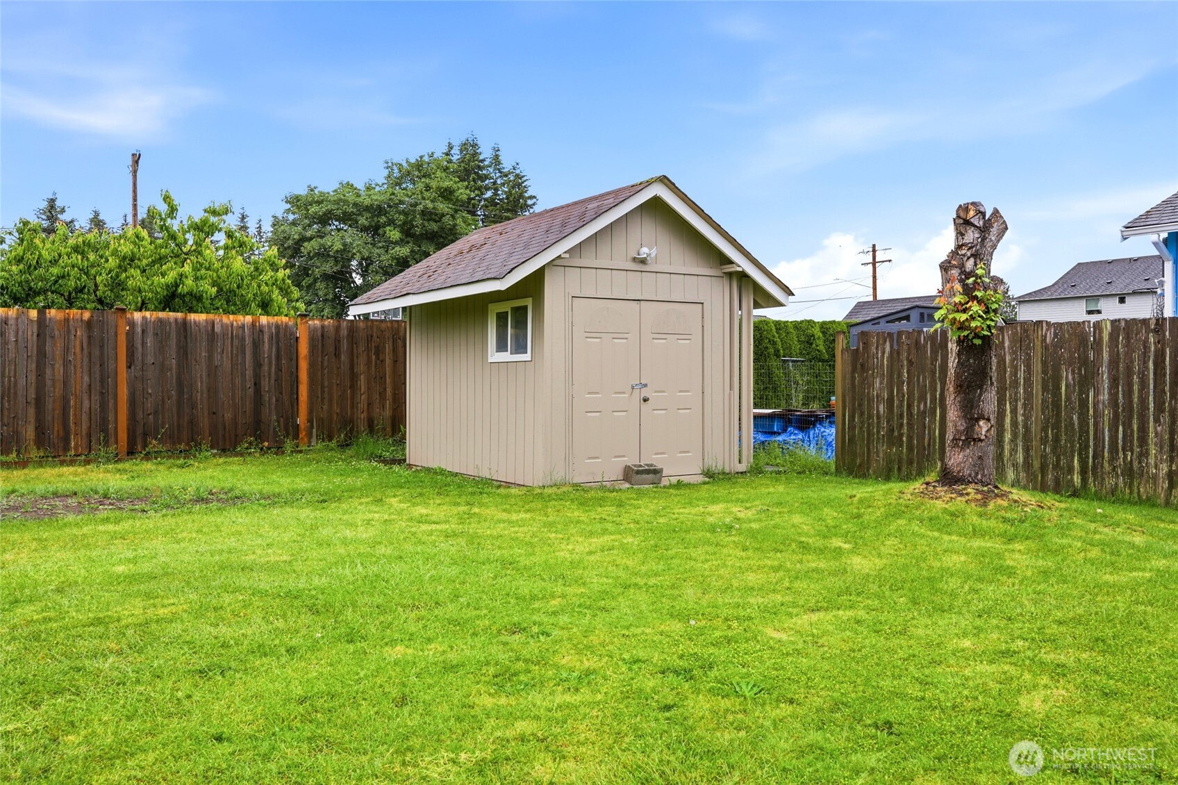 5417 119th Place NE