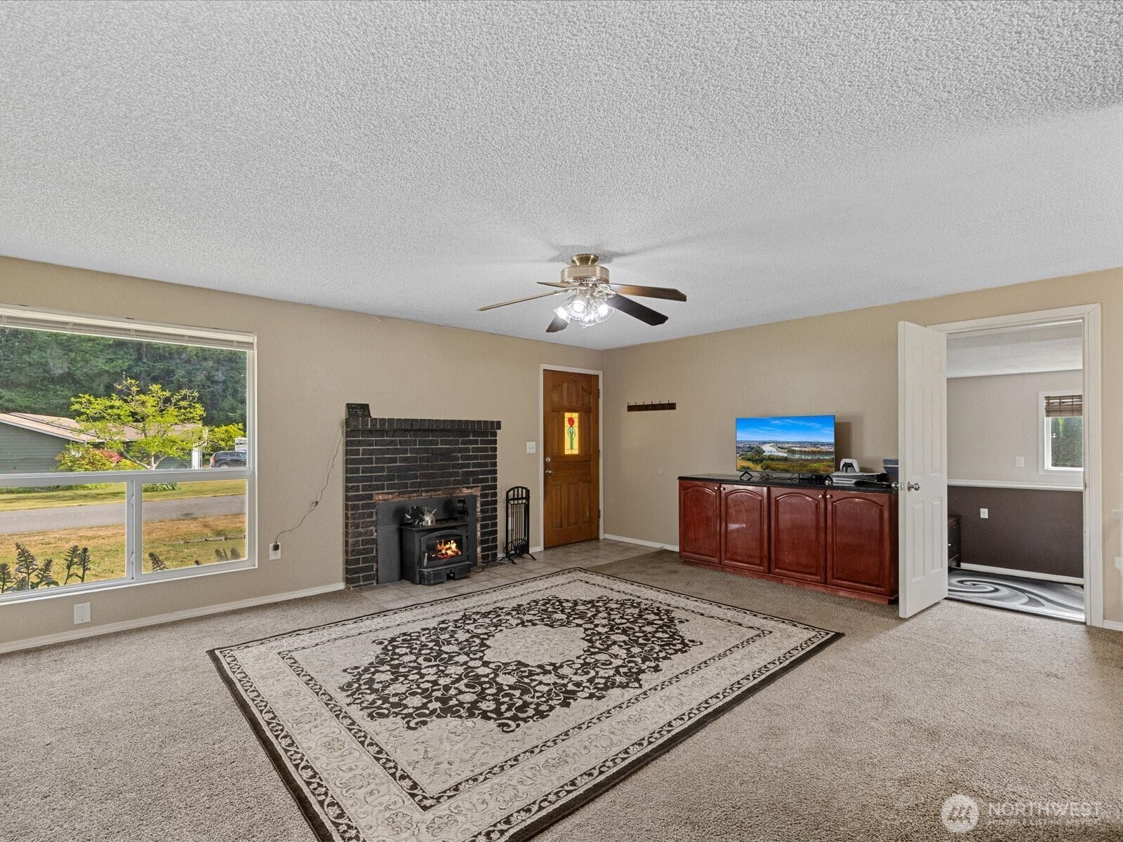 3808 139th Street NW
