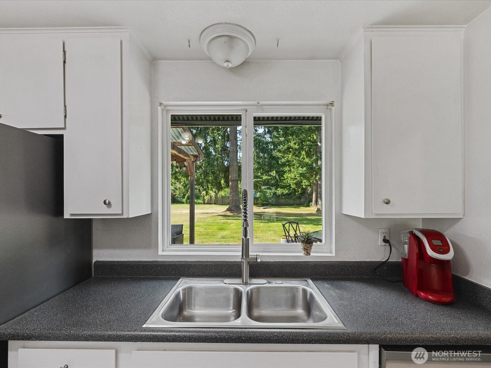 3808 139th Street NW